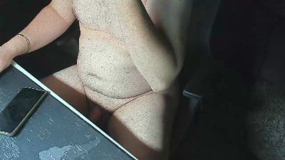 TheRaff88 live cam on Cam4