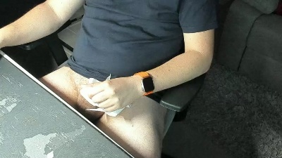 TheRaff88 live cam on Cam4