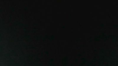 TheRaff88 live cam on Cam4