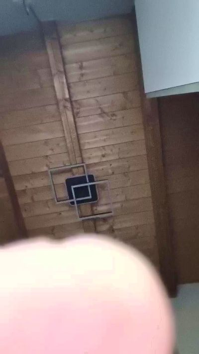 TheRaff88 live cam on Cam4