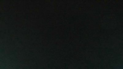 TheRaff88 live cam on Cam4