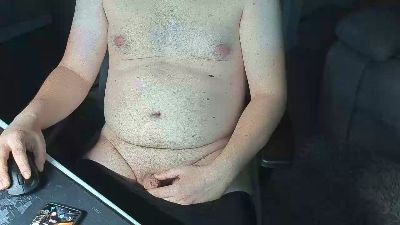 TheRaff88 live cam on Cam4