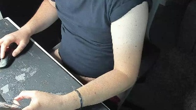 TheRaff88 live cam on Cam4