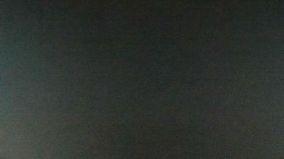TheRaff88 live cam on Cam4