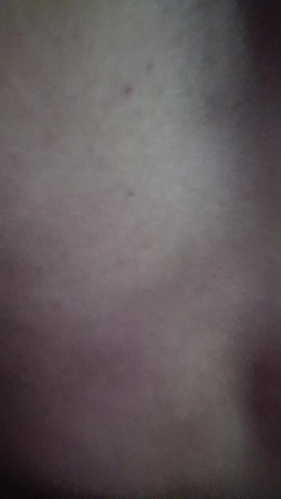 Preview of therankuk19