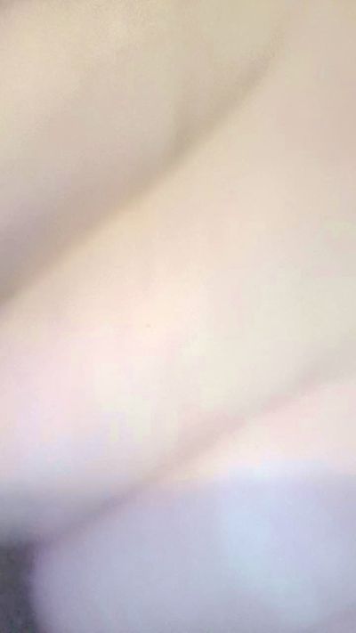 TheRankuk19 live cam on Cam4