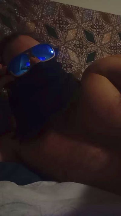 https://snapshots.xcdnpro.com/thumbnails/TheRealKingLue?s=YEBBNLbnpR+8giUopoUPikFM9+UHu/7mGgDn4Pd1QxM= Live Cam4 Model