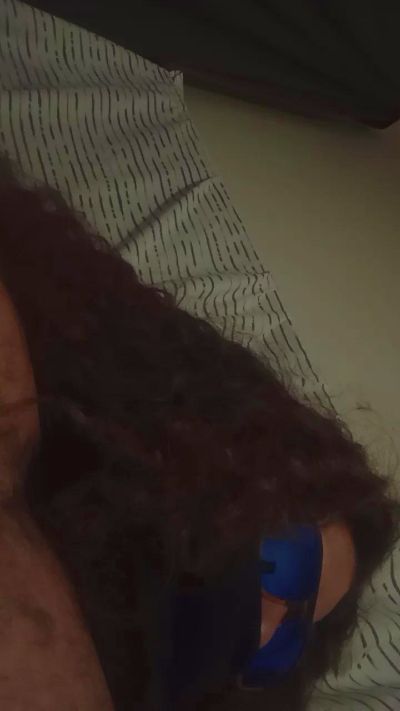 TheRealKingLue live cam on Cam4