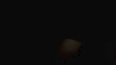 TheRick333 live cam on Cam4