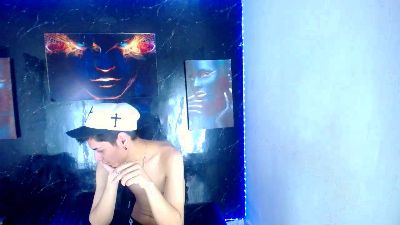 TheShamefulBoys live cam on Cam4