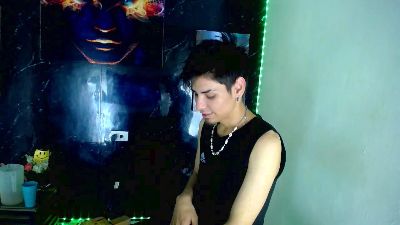 TheShamefulBoys live cam on Cam4