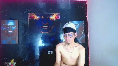 TheShamefulBoys live cam on Cam4