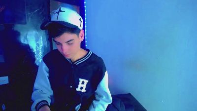 TheShamefulBoys live cam on Cam4