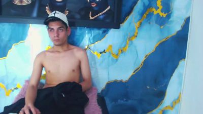 TheShamefulBoys live cam on Cam4