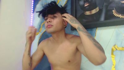 TheShamefulBoys live cam on Cam4