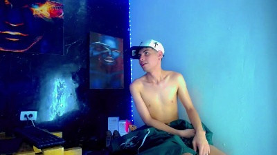 TheShamefulBoys live cam on Cam4