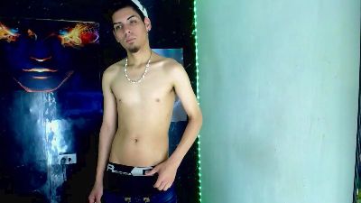 TheShamefulBoys live cam on Cam4