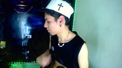TheShamefulBoys live cam on Cam4