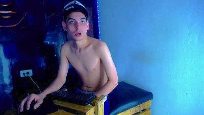 TheShamefulBoys live cam on Cam4