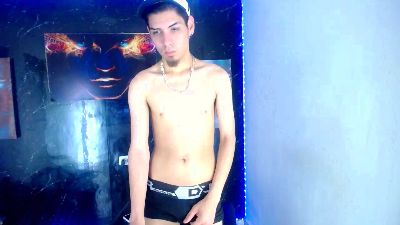 TheShamefulBoys live cam on Cam4