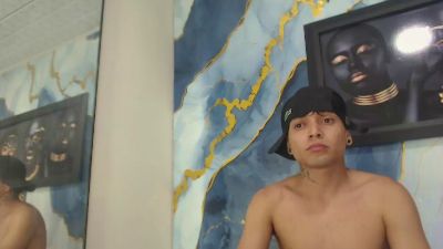 TheShamefulBoys live cam on Cam4