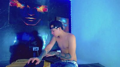 TheShamefulBoys live cam on Cam4