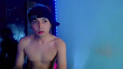 TheShamefulBoys live cam on Cam4