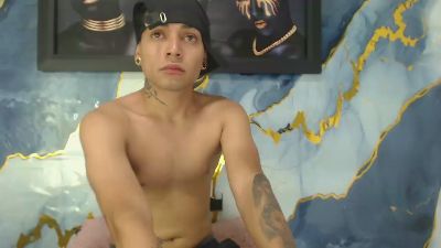 TheShamefulBoys live cam on Cam4