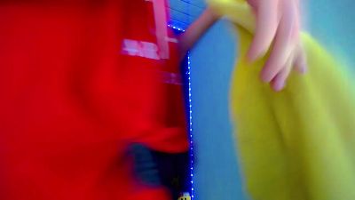 TheShamefulBoys live cam on Cam4