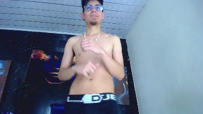 TheShamefulBoys live cam on Cam4