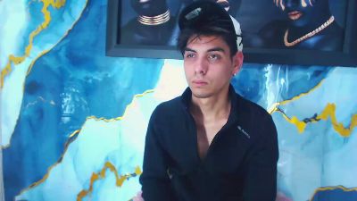 TheShamefulBoys live cam on Cam4
