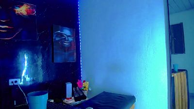 TheShamefulBoys live cam on Cam4