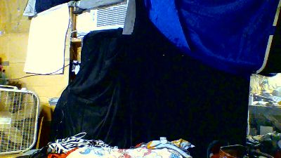 TheSillyRabbitz live cam on Cam4
