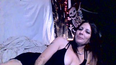 TheSillyRabbitz live cam on Cam4
