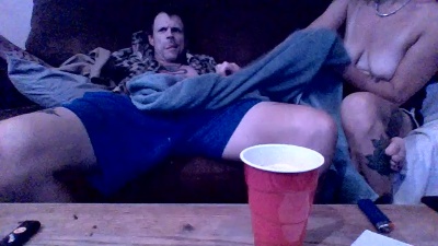 TheSillyRabbitz live cam on Cam4