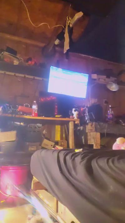 TheSillyRabbitz live cam on Cam4