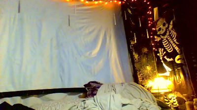 TheSillyRabbitz live cam on Cam4
