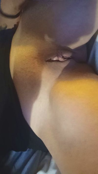 TheSillyRabbitz live cam on Cam4