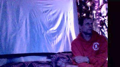 TheSillyRabbitz live cam on Cam4