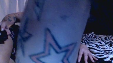 TheSillyRabbitz live cam on Cam4