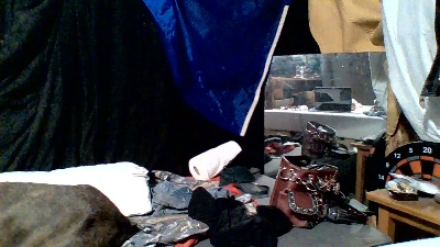 TheSillyRabbitz live cam on Cam4