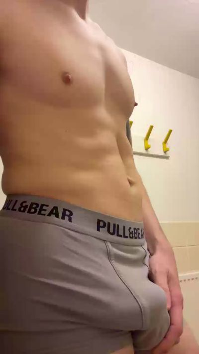 TheUKBWC