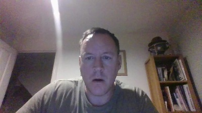 Preview of theultimatepig