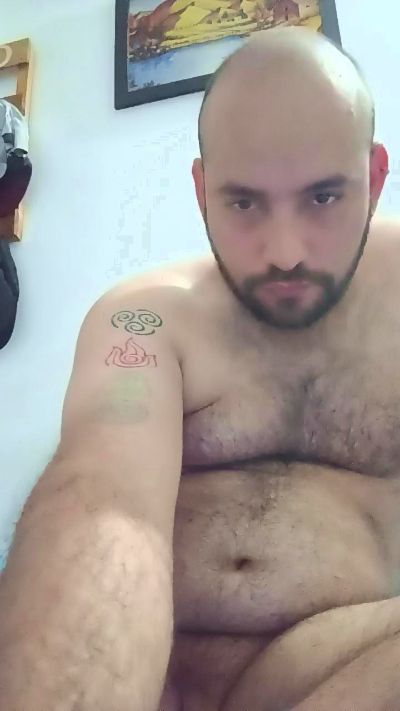 Preview of thewitcher333