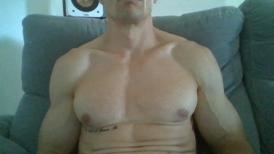 TheWorldIsMine live cam on Cam4