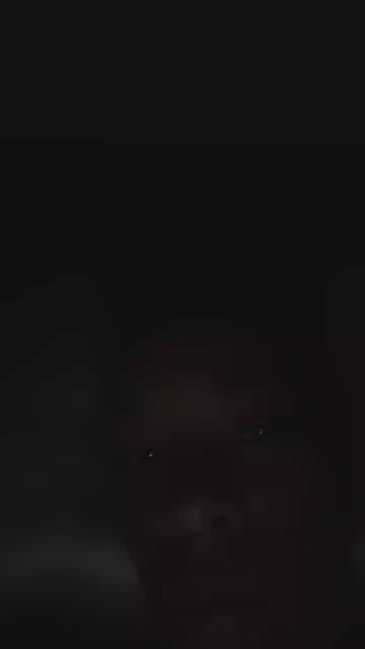 TheWrights live cam on Cam4