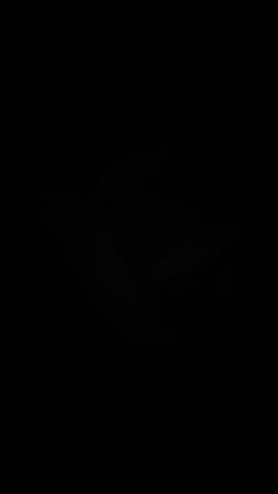 TheWrights live cam on Cam4