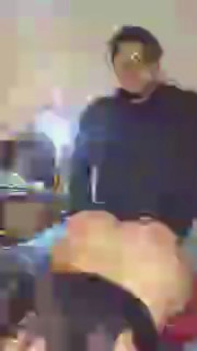 TheZorritaz live cam on Cam4