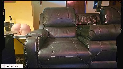 The_Alpha_Dog live cam on Cam4