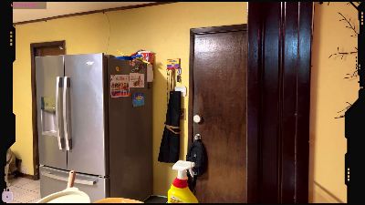 The_Alpha_Dog live cam on Cam4